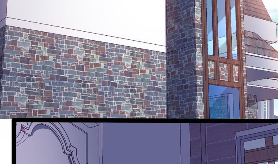 Rebirth of the Eternal Cultivator Ch.58 p55