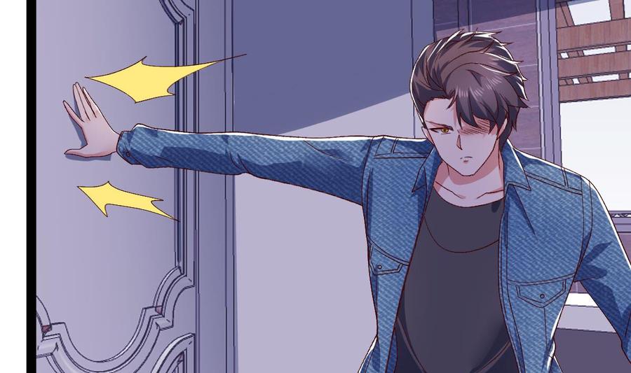 Rebirth of the Eternal Cultivator Ch.58 p56