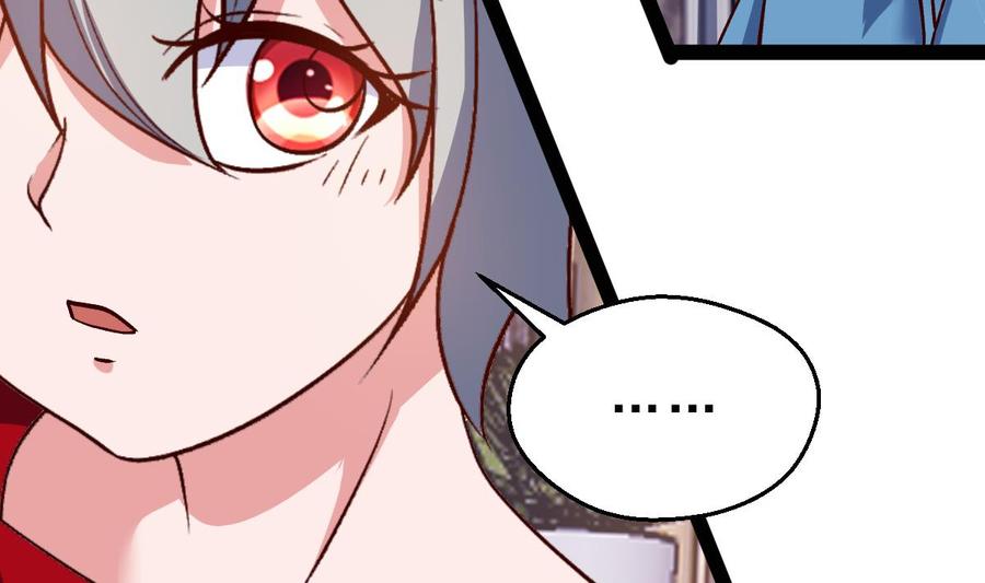 Rebirth of the Eternal Cultivator Ch.58 p68
