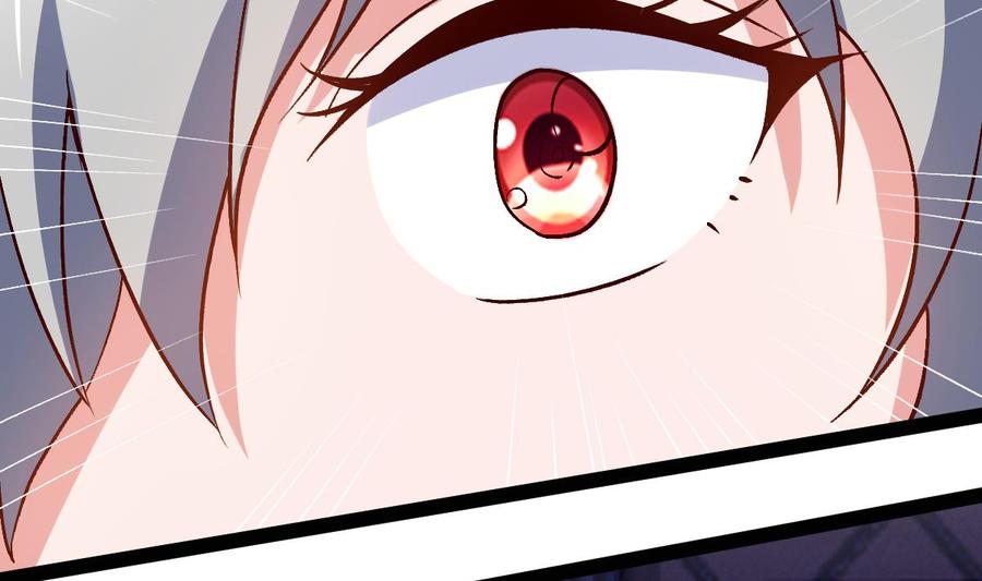 Rebirth of the Eternal Cultivator Ch.58 p73