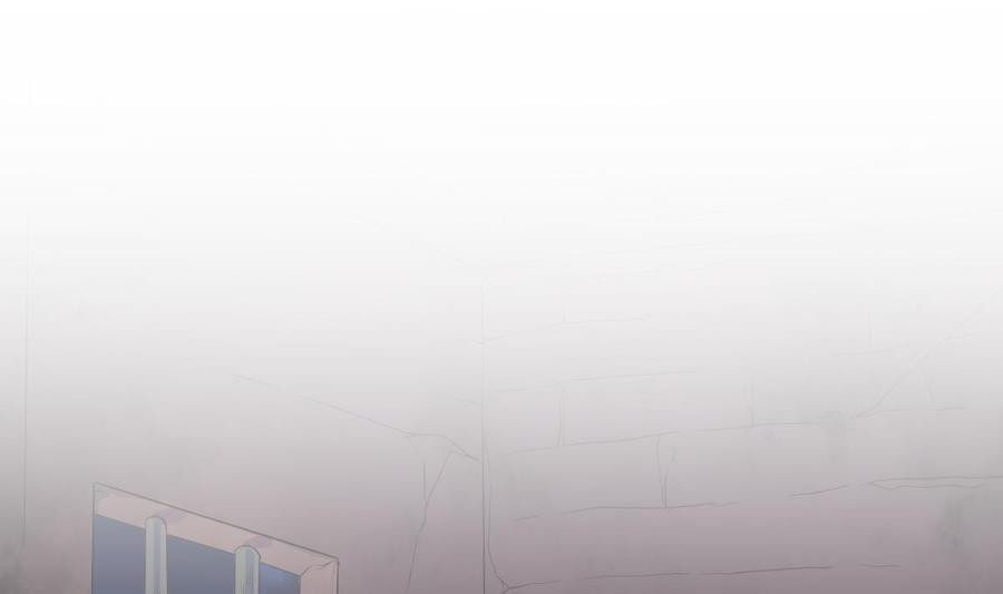 Rebirth of the Eternal Cultivator Ch.59 p37