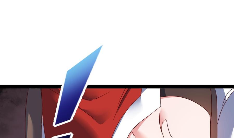 Rebirth of the Eternal Cultivator Ch.59 p52