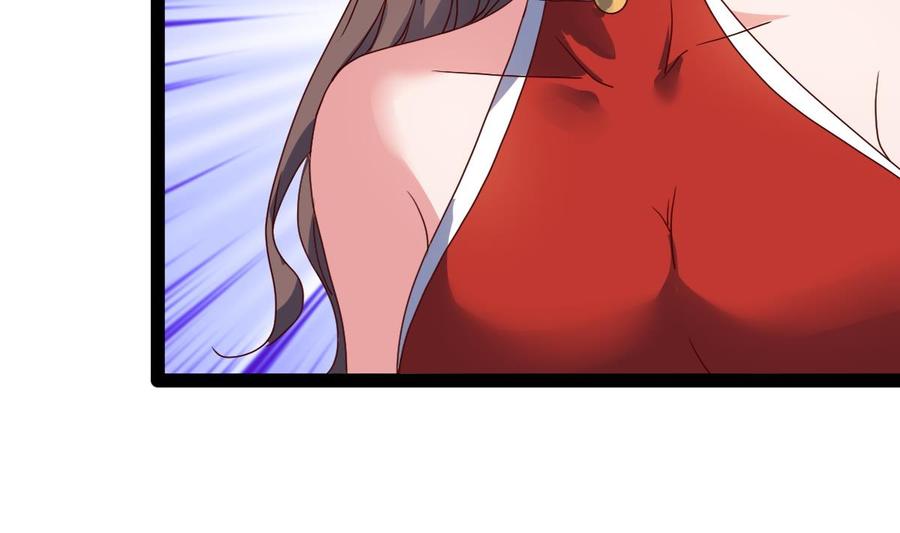 Rebirth of the Eternal Cultivator Ch.59 p56