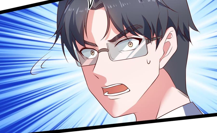 Rebirth of the Eternal Cultivator Ch.59 p65