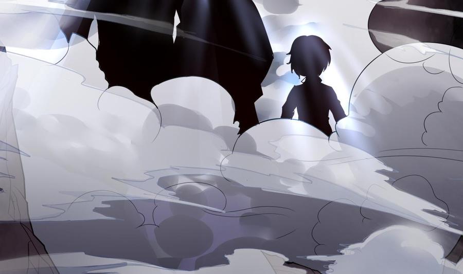 Rebirth of the Eternal Cultivator Ch.59 p68