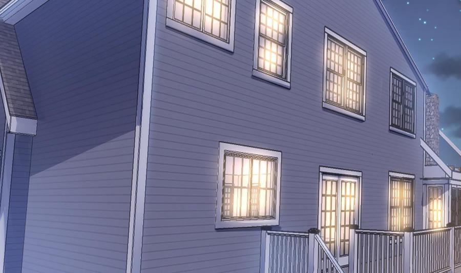 Rebirth of the Eternal Cultivator Ch.59 p7
