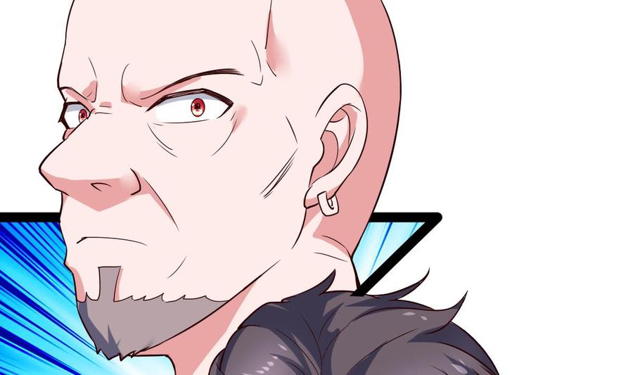 Rebirth of the Eternal Cultivator Ch.59 p73