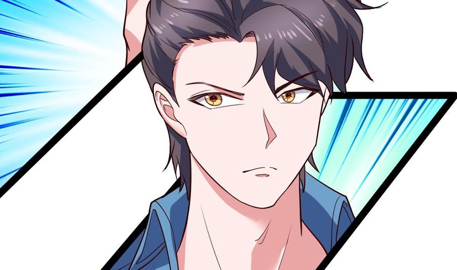 Rebirth of the Eternal Cultivator Ch.59 p74