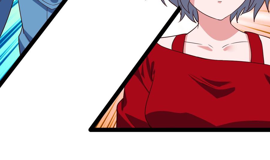 Rebirth of the Eternal Cultivator Ch.59 p76