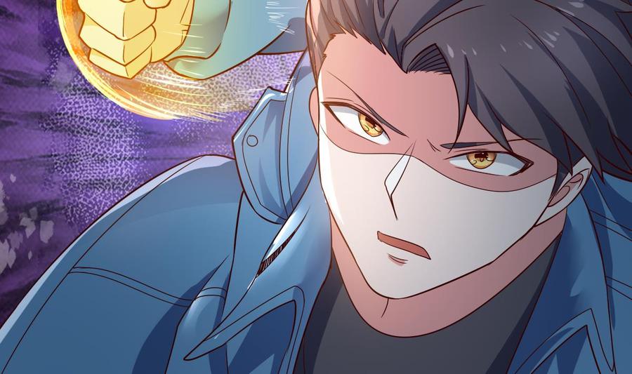 Rebirth of the Eternal Cultivator Ch.59 p85