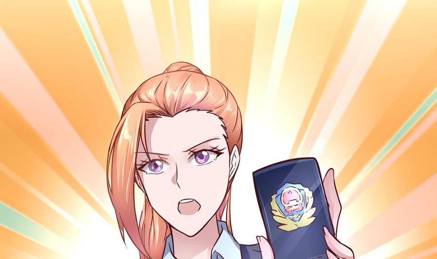 Rebirth of the Eternal Cultivator Ch.6 p13