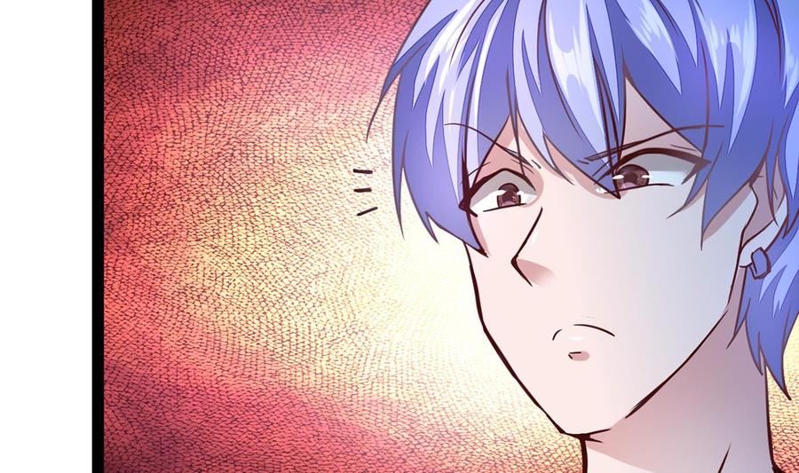 Rebirth of the Eternal Cultivator Ch.6 p16