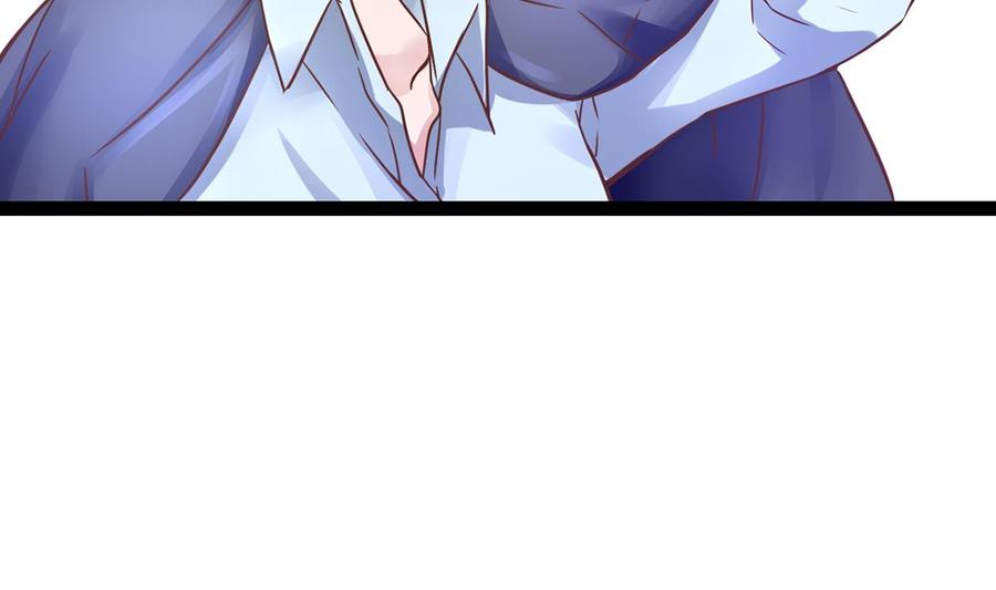 Rebirth of the Eternal Cultivator Ch.6 p40