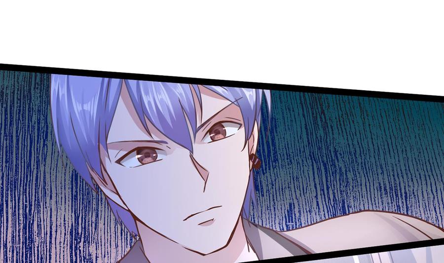 Rebirth of the Eternal Cultivator Ch.6 p41