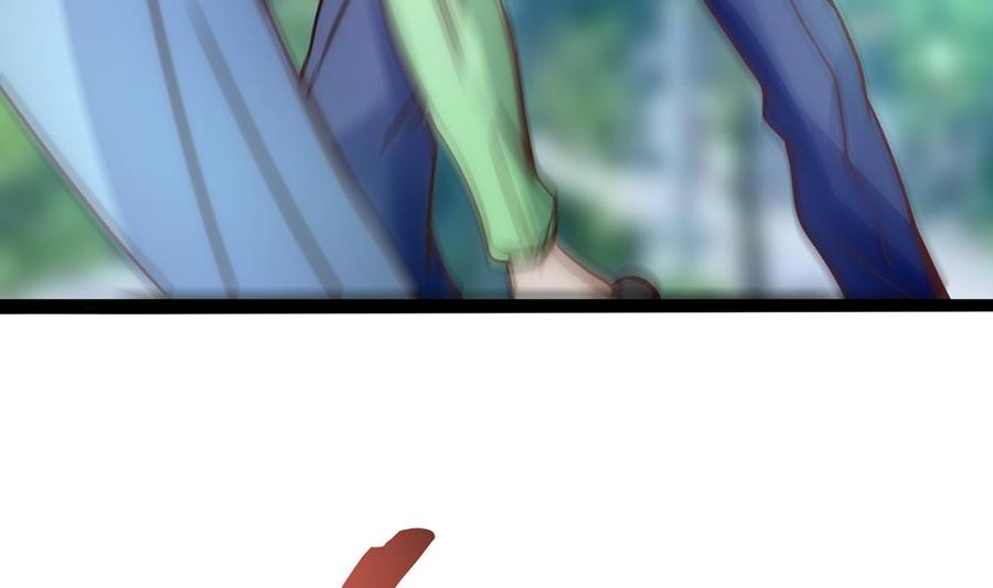 Rebirth of the Eternal Cultivator Ch.6 p52