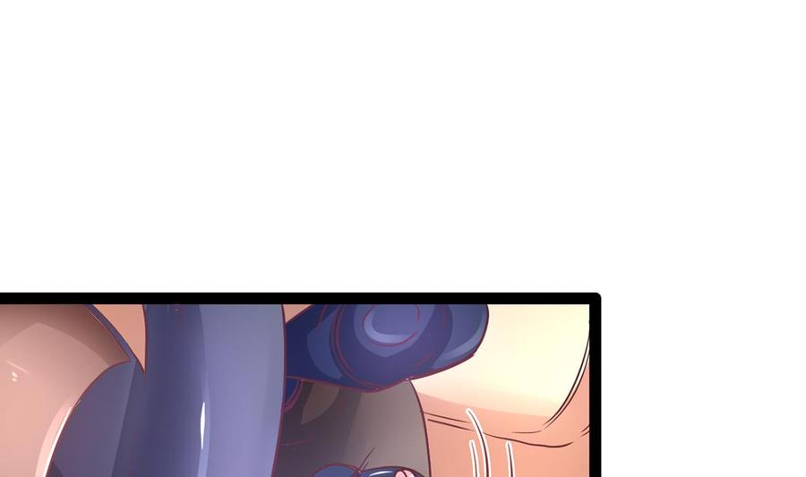 Rebirth of the Eternal Cultivator Ch.6 p55