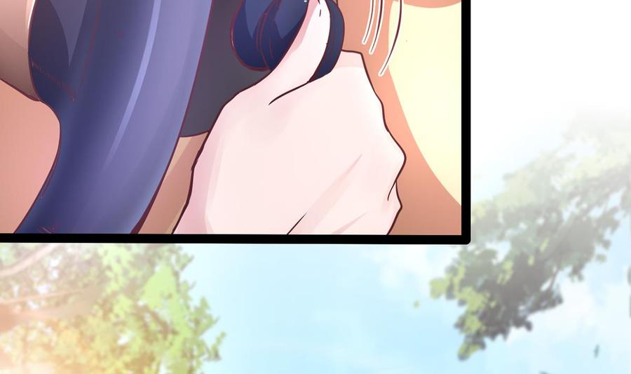 Rebirth of the Eternal Cultivator Ch.6 p56