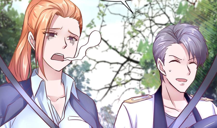 Rebirth of the Eternal Cultivator Ch.6 p58