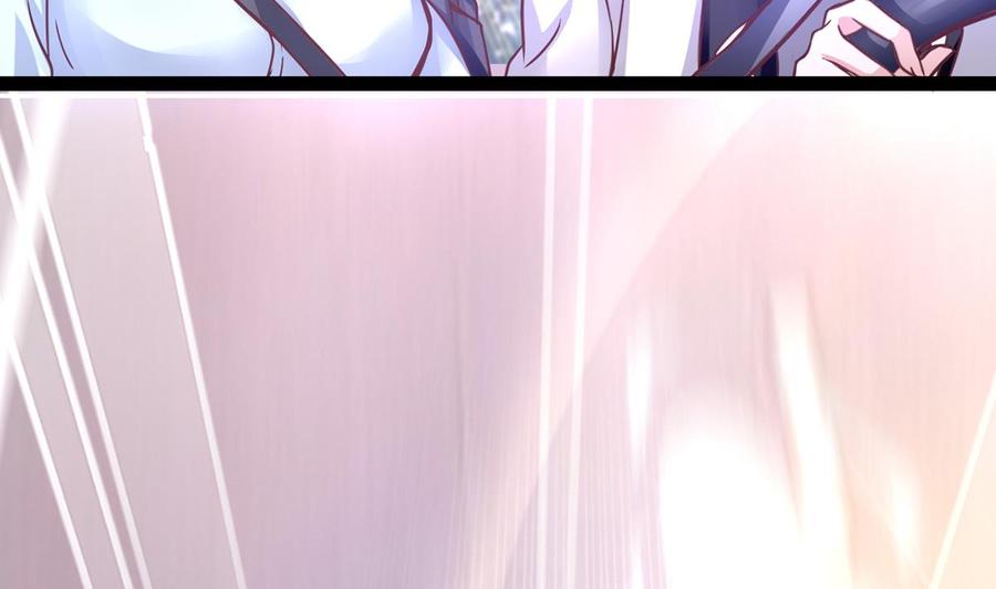 Rebirth of the Eternal Cultivator Ch.6 p59