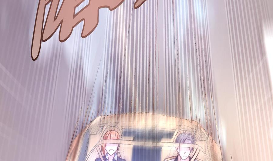 Rebirth of the Eternal Cultivator Ch.6 p61