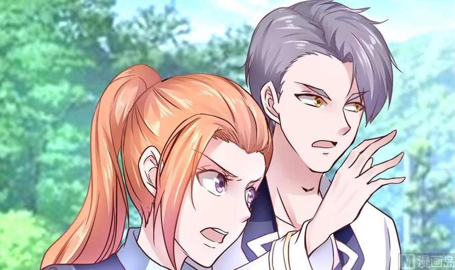 Rebirth of the Eternal Cultivator Ch.6 p9