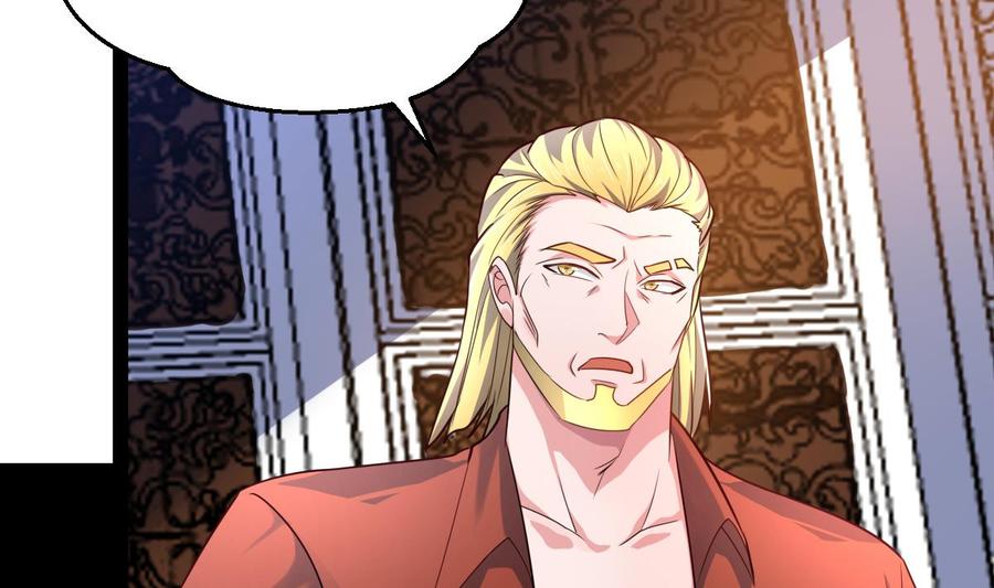 Rebirth of the Eternal Cultivator Ch.60 p13