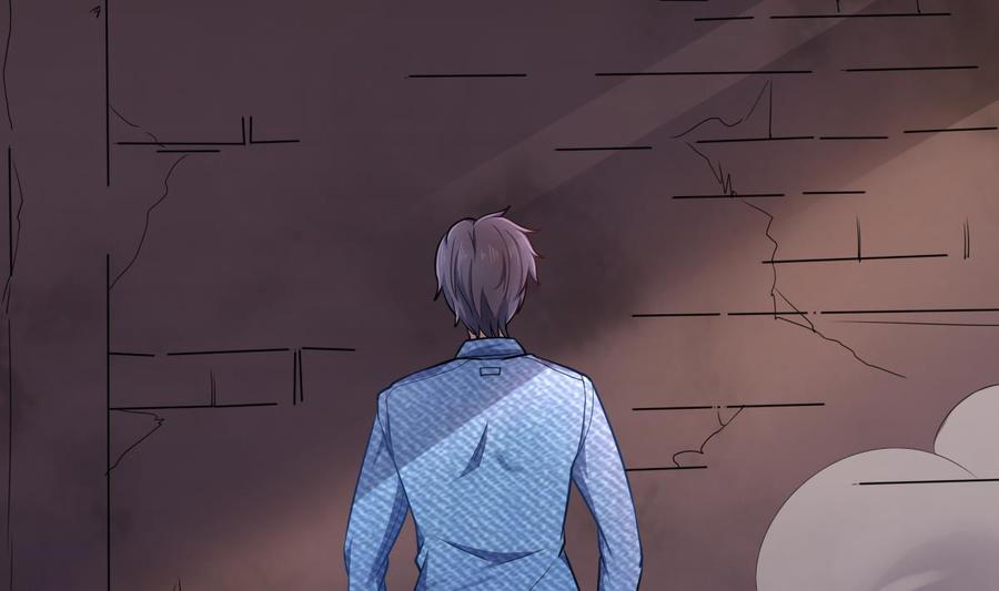 Rebirth of the Eternal Cultivator Ch.60 p17