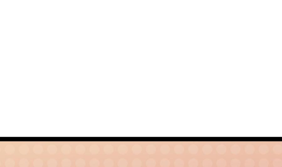 Rebirth of the Eternal Cultivator Ch.60 p22