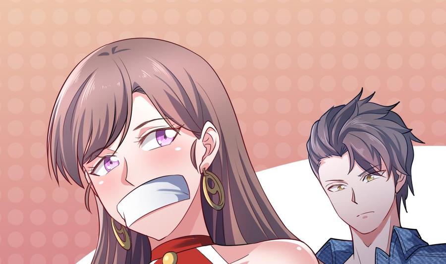 Rebirth of the Eternal Cultivator Ch.60 p23