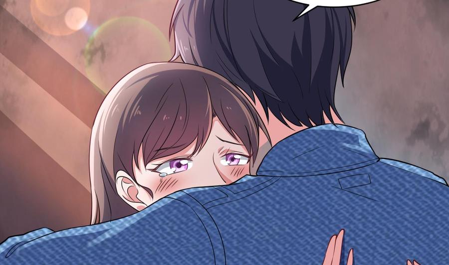 Rebirth of the Eternal Cultivator Ch.60 p28