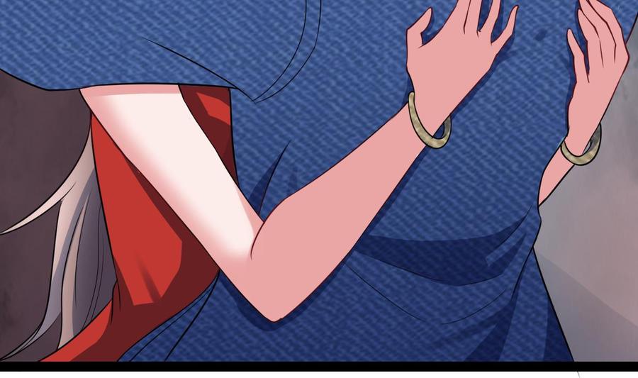 Rebirth of the Eternal Cultivator Ch.60 p29