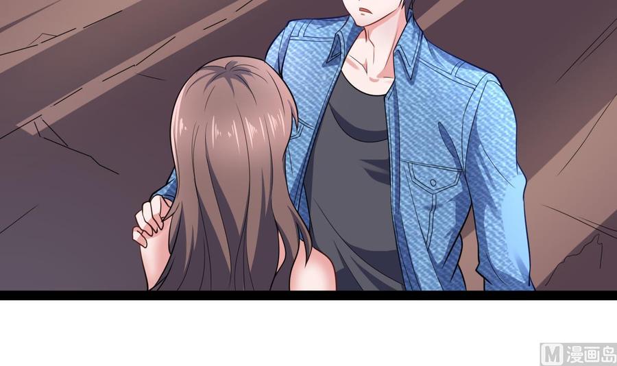 Rebirth of the Eternal Cultivator Ch.60 p36