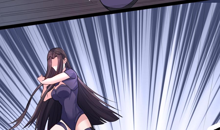 Rebirth of the Eternal Cultivator Ch.60 p53