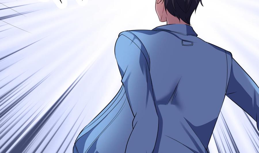 Rebirth of the Eternal Cultivator Ch.60 p55