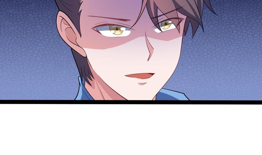 Rebirth of the Eternal Cultivator Ch.60 p65