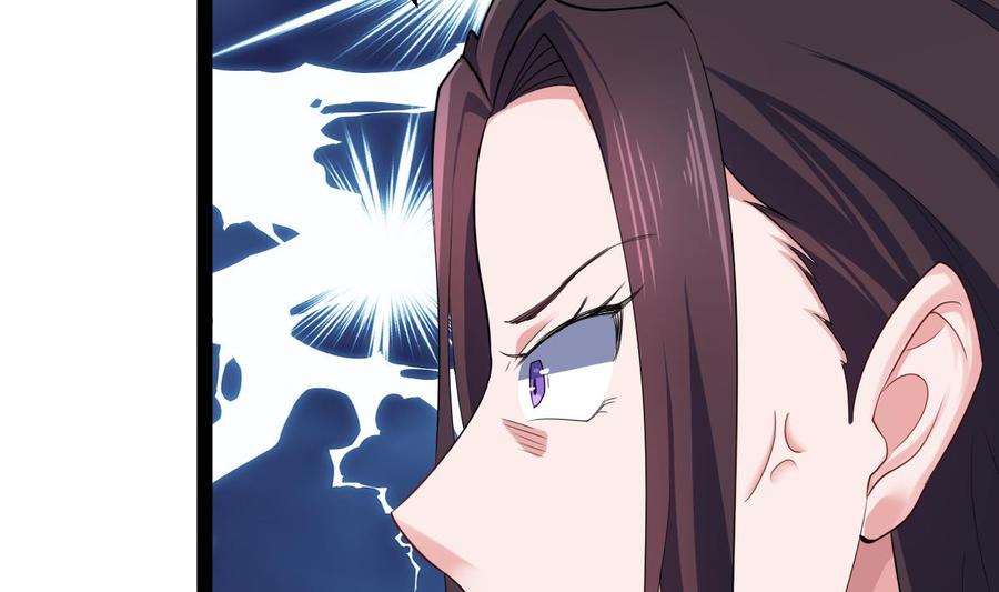 Rebirth of the Eternal Cultivator Ch.60 p71
