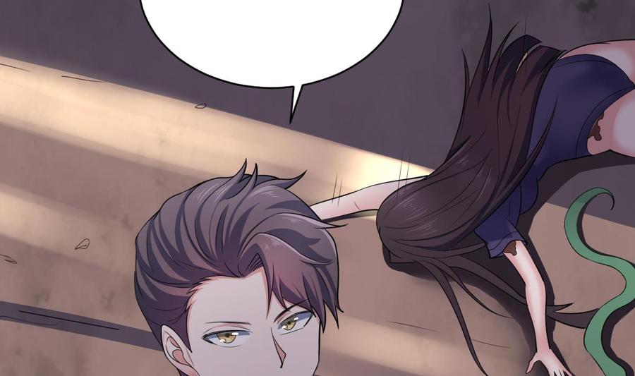 Rebirth of the Eternal Cultivator Ch.60 p79