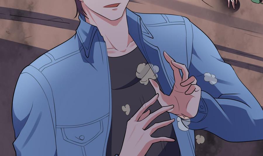 Rebirth of the Eternal Cultivator Ch.60 p80