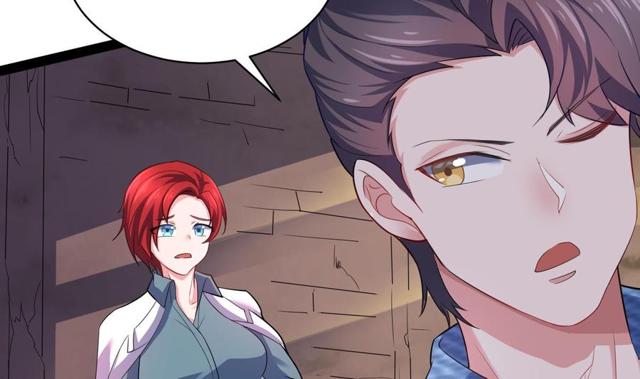 Rebirth of the Eternal Cultivator Ch.61 p17