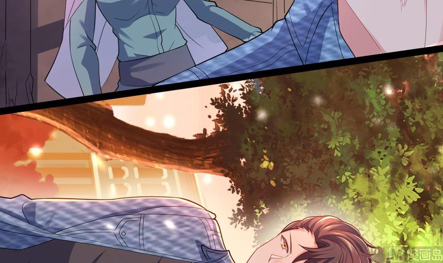 Rebirth of the Eternal Cultivator Ch.61 p18