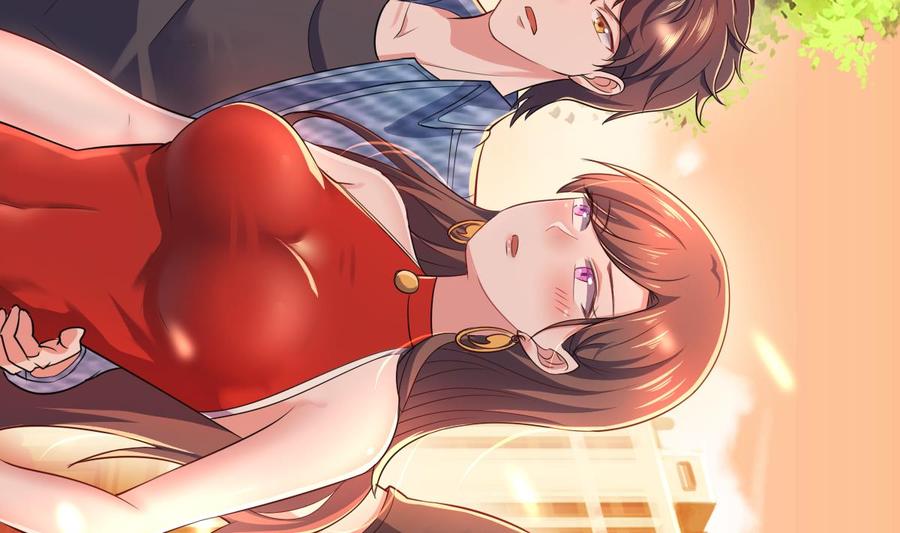 Rebirth of the Eternal Cultivator Ch.61 p19