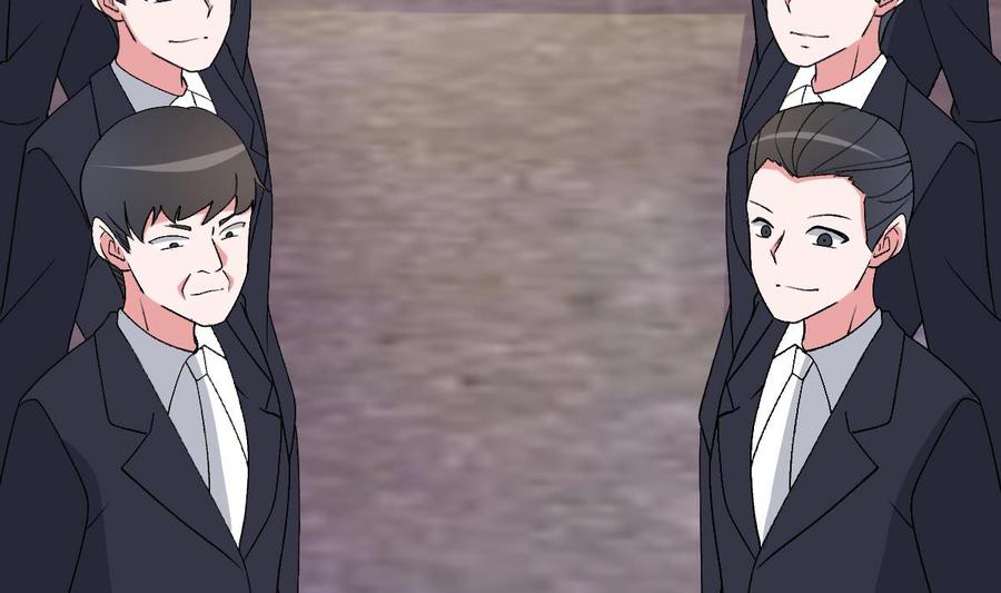 Rebirth of the Eternal Cultivator Ch.61 p40