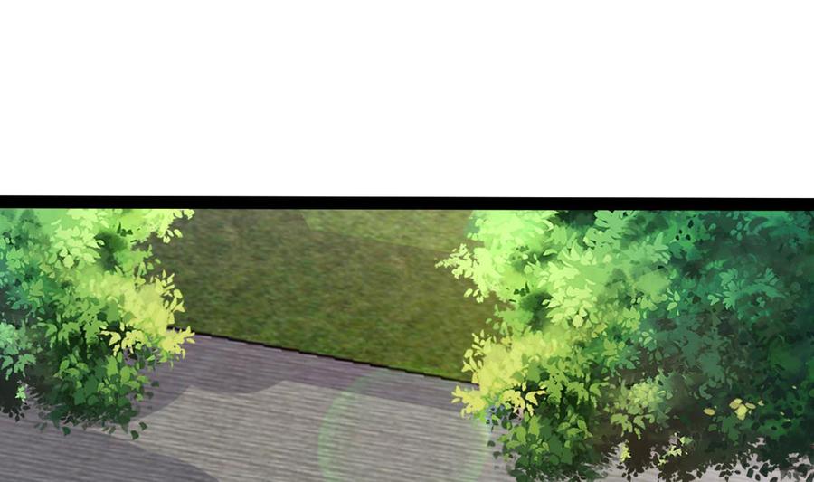Rebirth of the Eternal Cultivator Ch.61 p43