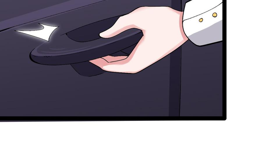 Rebirth of the Eternal Cultivator Ch.61 p50