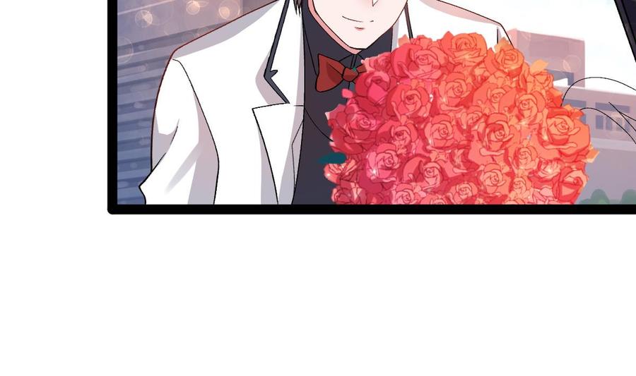 Rebirth of the Eternal Cultivator Ch.61 p52