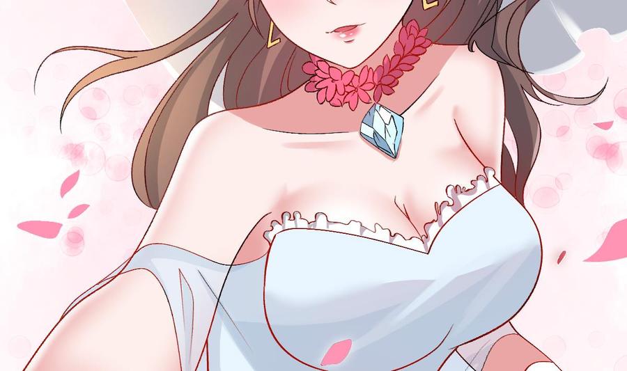 Rebirth of the Eternal Cultivator Ch.61 p56
