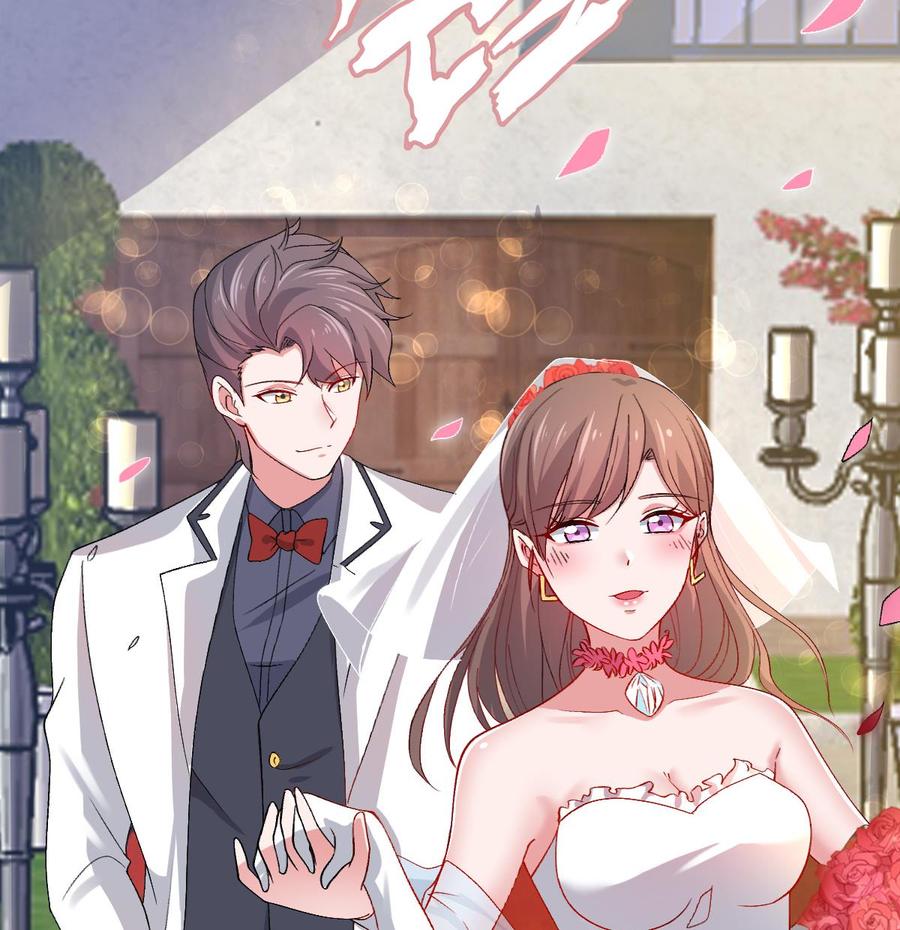 Rebirth of the Eternal Cultivator Ch.61 p58