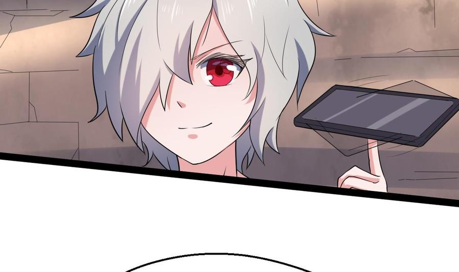 Rebirth of the Eternal Cultivator Ch.61 p8