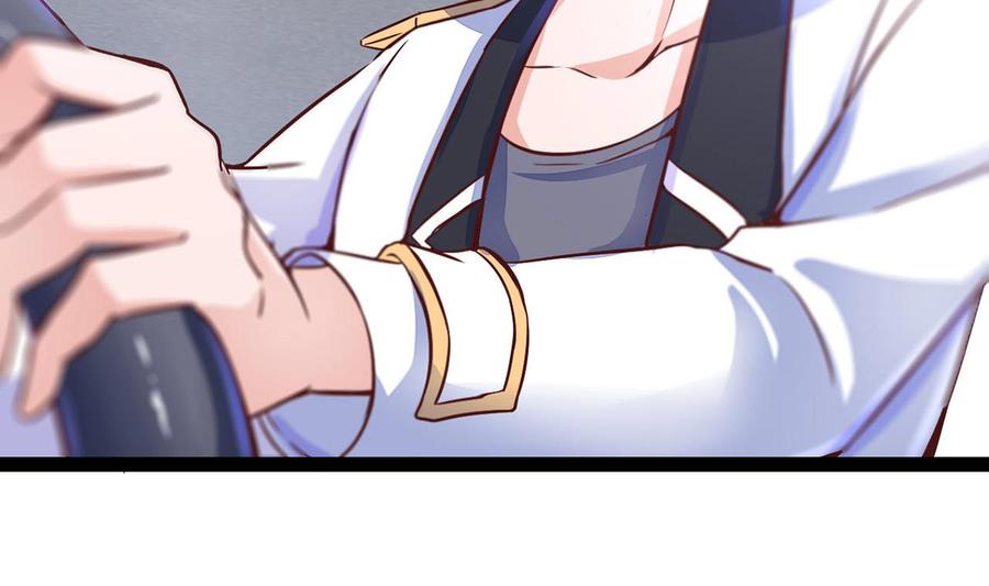 Rebirth of the Eternal Cultivator Ch.7 p10