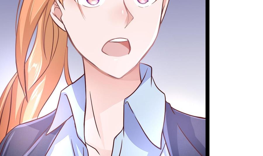 Rebirth of the Eternal Cultivator Ch.7 p19